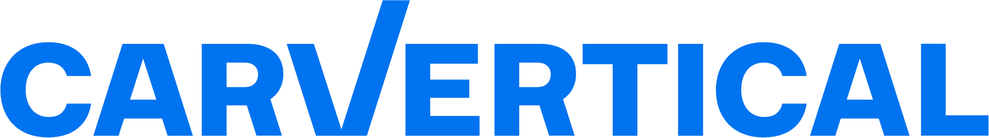 carVertical
