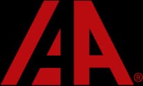IAAI