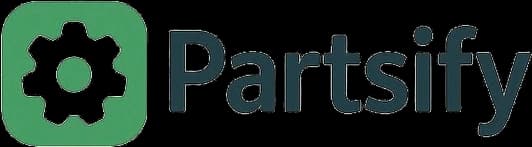 Partsify
